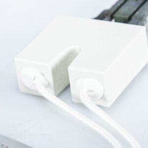 IGNITER AS