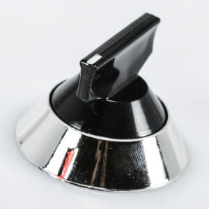 KNOB