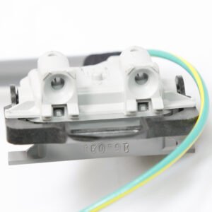 SWITCH-LID