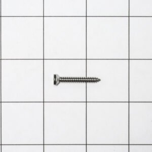 SCREW