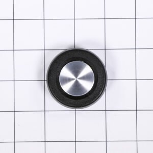 KNOB