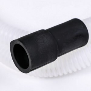 HOSE-DRAIN