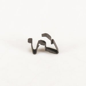 RETAINER
