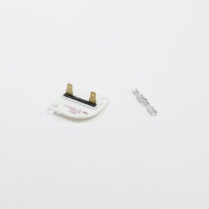 FUSE-THRML