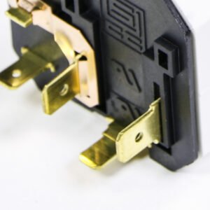 RELAY-PTS