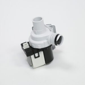 PUMP-DRAIN