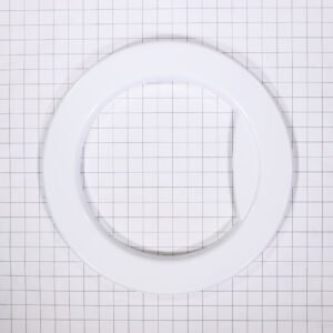 COVER-DOOR