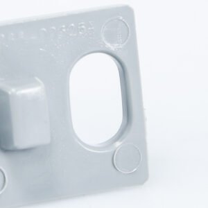 LEVER-DOOR