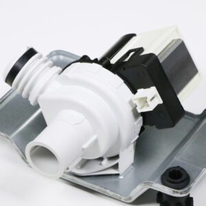 PUMP-DRAIN