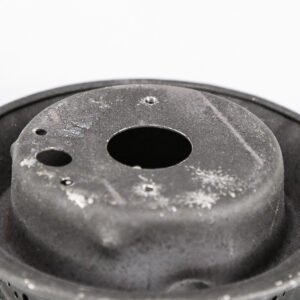 BURNR-HEAD