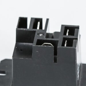 RELAY