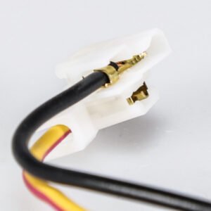 HARNS-WIRE