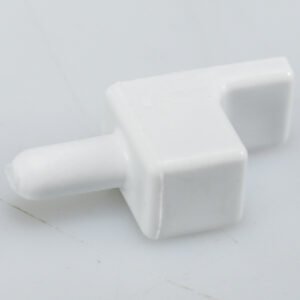 PIN- HINGE