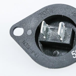 THERMISTOR