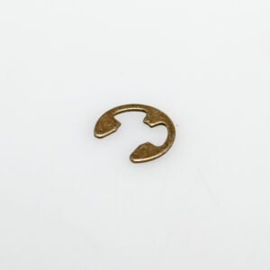 RING-E
