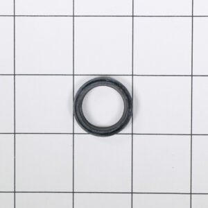 SEAL-SHAFT