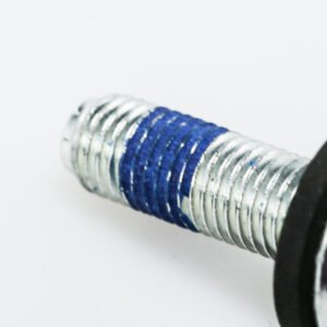 SCREW