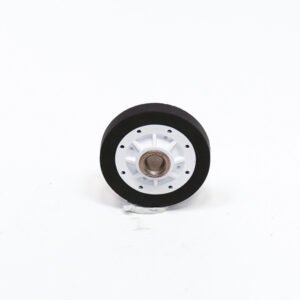 ROLLER, DRUM SUPPORT