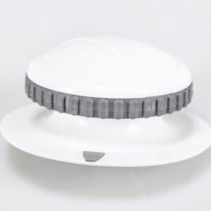 TIMER KNOB