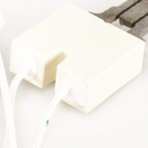 IGNITOR