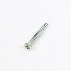 SCREW