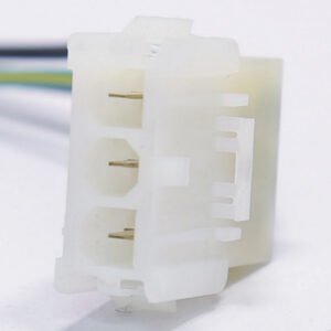 SWITCH-LID