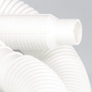 HOSE- DRAI