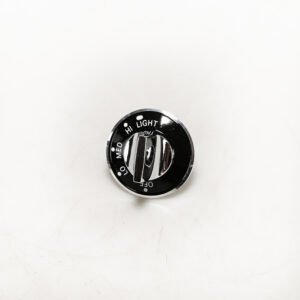 KNOB