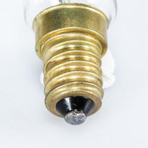 BULB-LIGHT