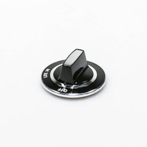 KNOB