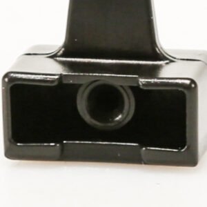 ACTUATOR-