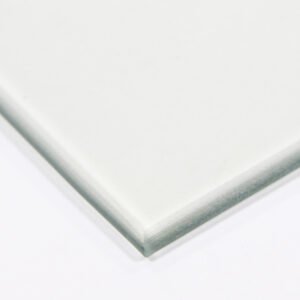 GLASS-DOOR