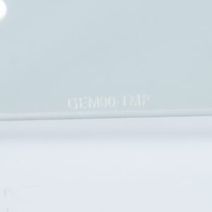 GLASS-DOOR