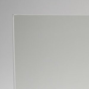 GLASS-DOOR