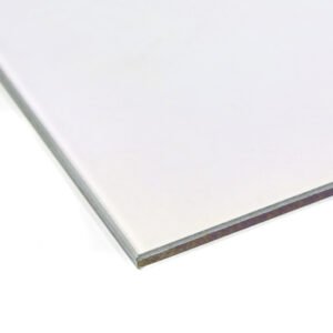 GLASS-DOOR