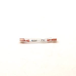 FUSE-THRML