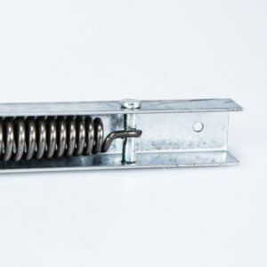 HINGE-DOOR