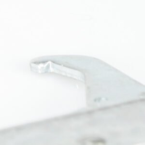 HINGE-DOOR