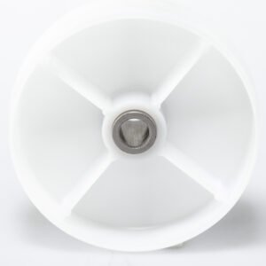 PULLEY