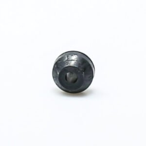 GROMMET