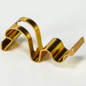 CLIP