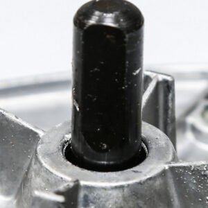 MOTOR-DRVE