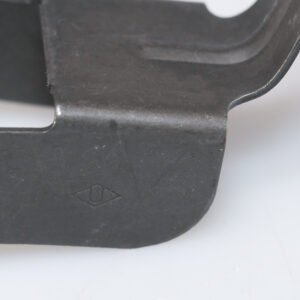 PULLEY-IDR