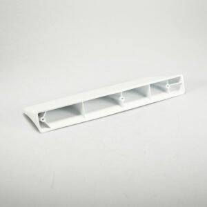 BAFFLE-DRM