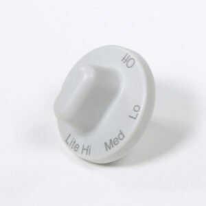 KNOB- SWIT
