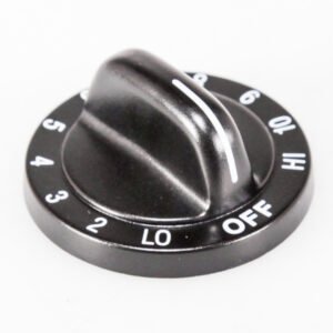 KNOB- SWIT