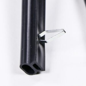 SEAL- DOOR