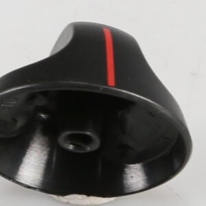 KNOB- INFI
