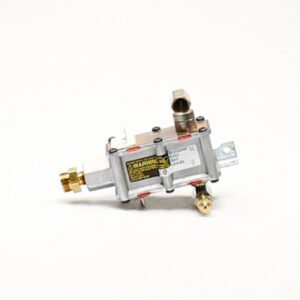 VALVE- OVE