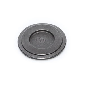 CAP-BURNER